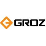 GROZ
