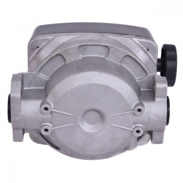 Лічильник механічний SL010P 120 л/хв