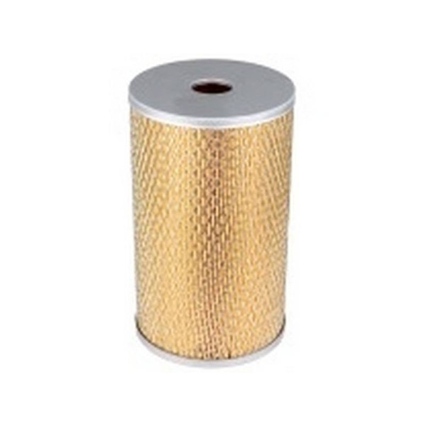 Змінний картридж для фільтру-сепаратора тонкої очистки палива FG-150, 5 мкм