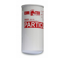 Фильтр CIMTEK 450-30