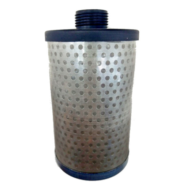 Елемент фільтруючий для фільтра вологовідділювача