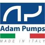 Adam pumps
