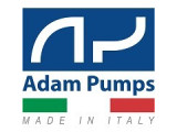 Adam pumps
