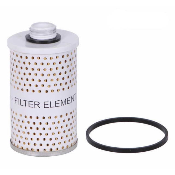 Фільтруючий елемент 10 мікрон