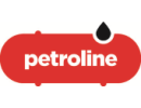 Petroline