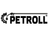 Petroll