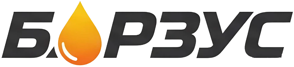 ⛽ БАРЗУС